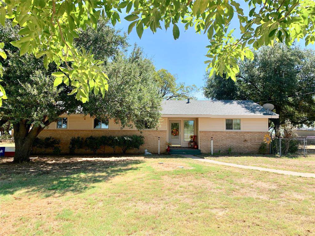 8500 Fm 2231 - Photo 1