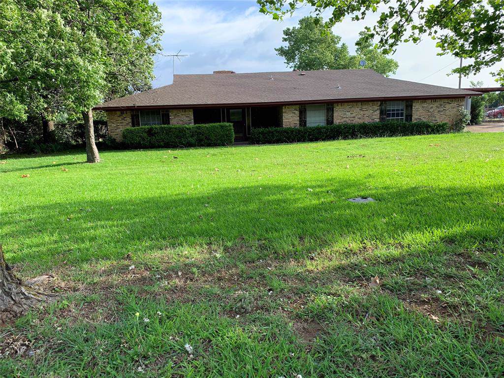 6225 Levy County Line Road - Photo 1