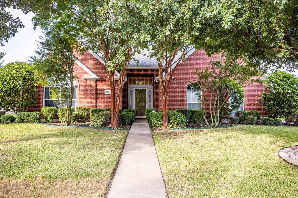 2905 Saint Charles Drive - Photo 1