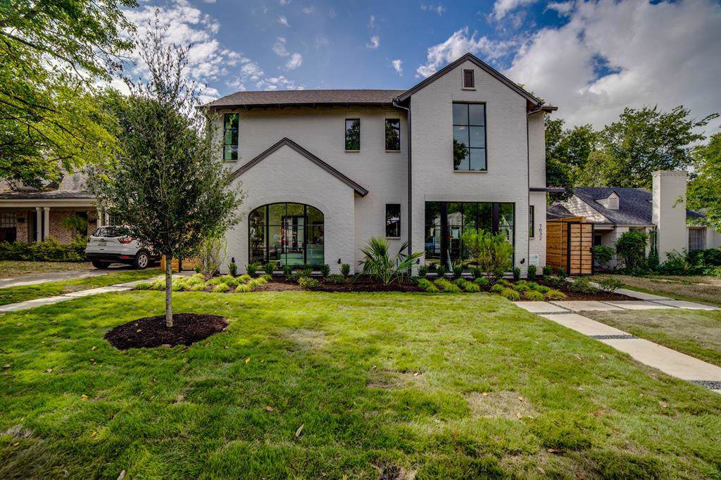 5632 Winton Street - Photo 1