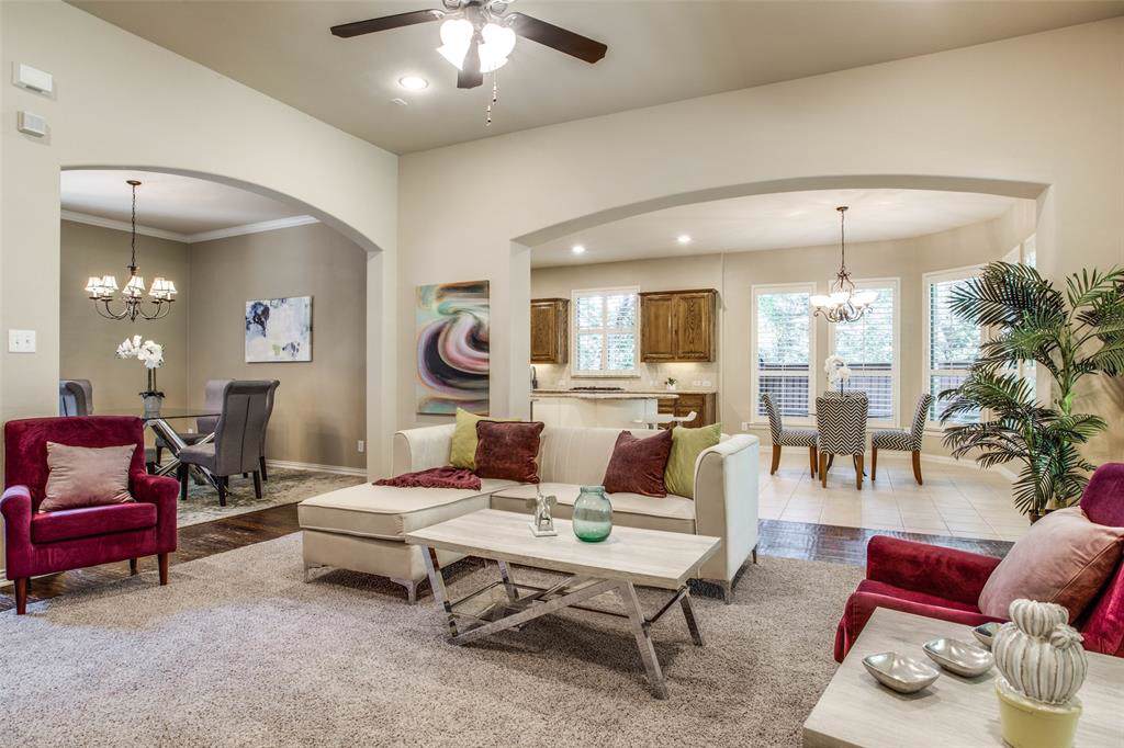 974 Terracotta Drive - Photo 1