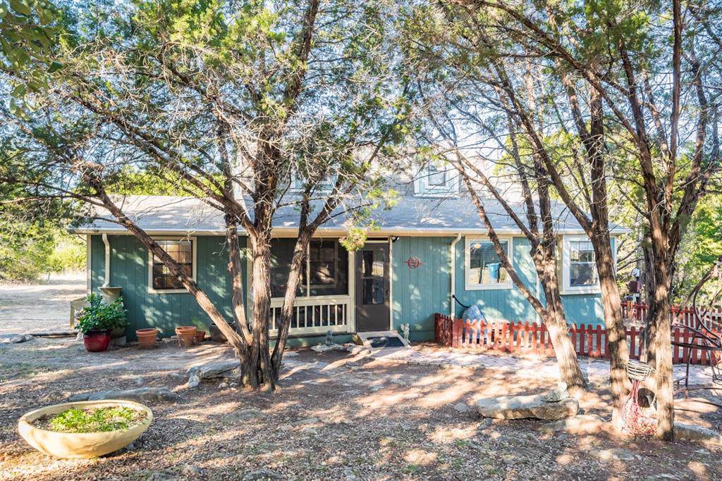 5716 San Jacinto Drive - Photo 1