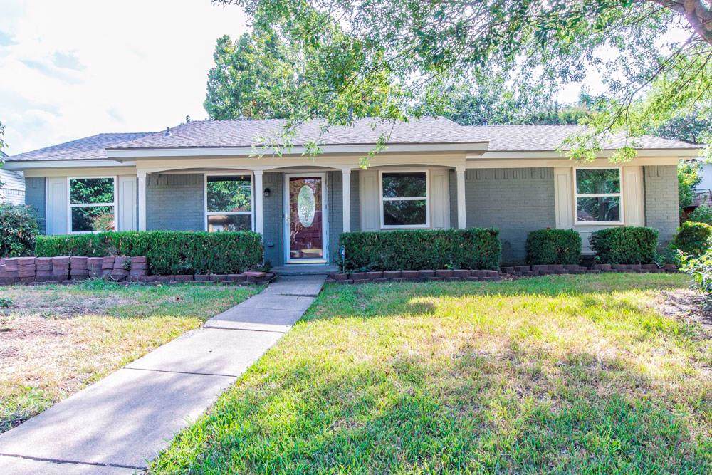 2014 Lamont Drive - Photo 1