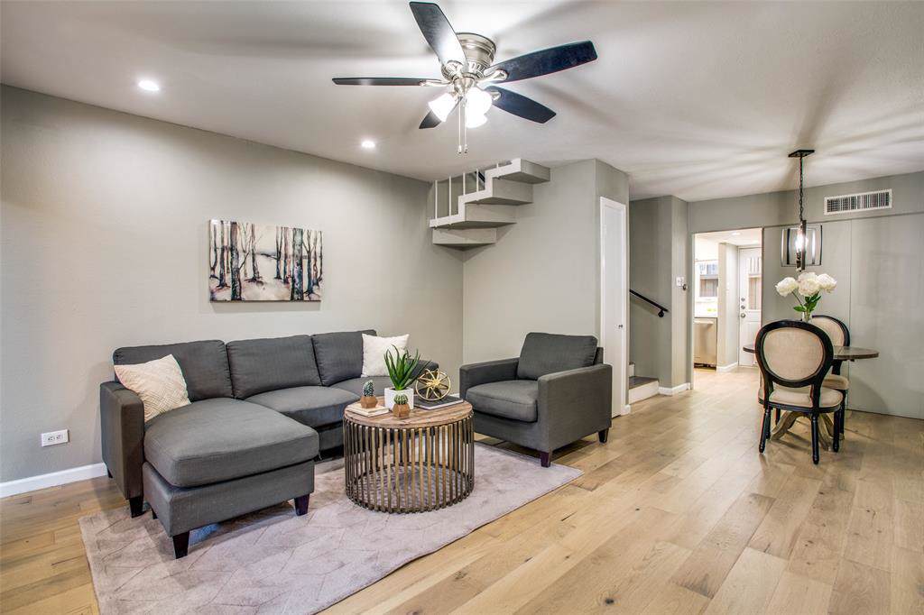 3623 Hawthorne Avenue - Photo 1