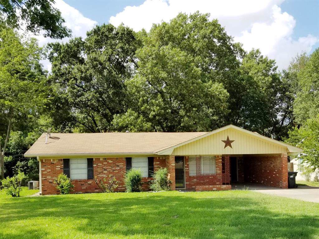 1808 Beverly Drive - Photo 1