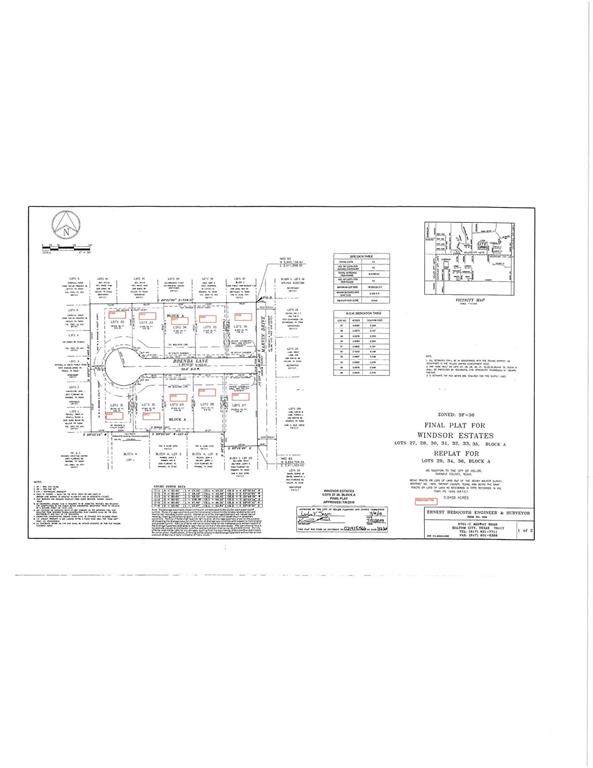 35 Brenda Lane - Photo 1