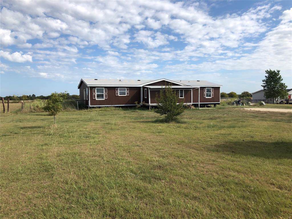 6125 Fm 2415 - Photo 1