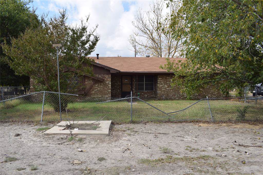 7904 Floyd Court - Photo 1