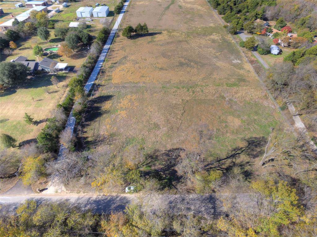 1801 Duncanville Road - Photo 1