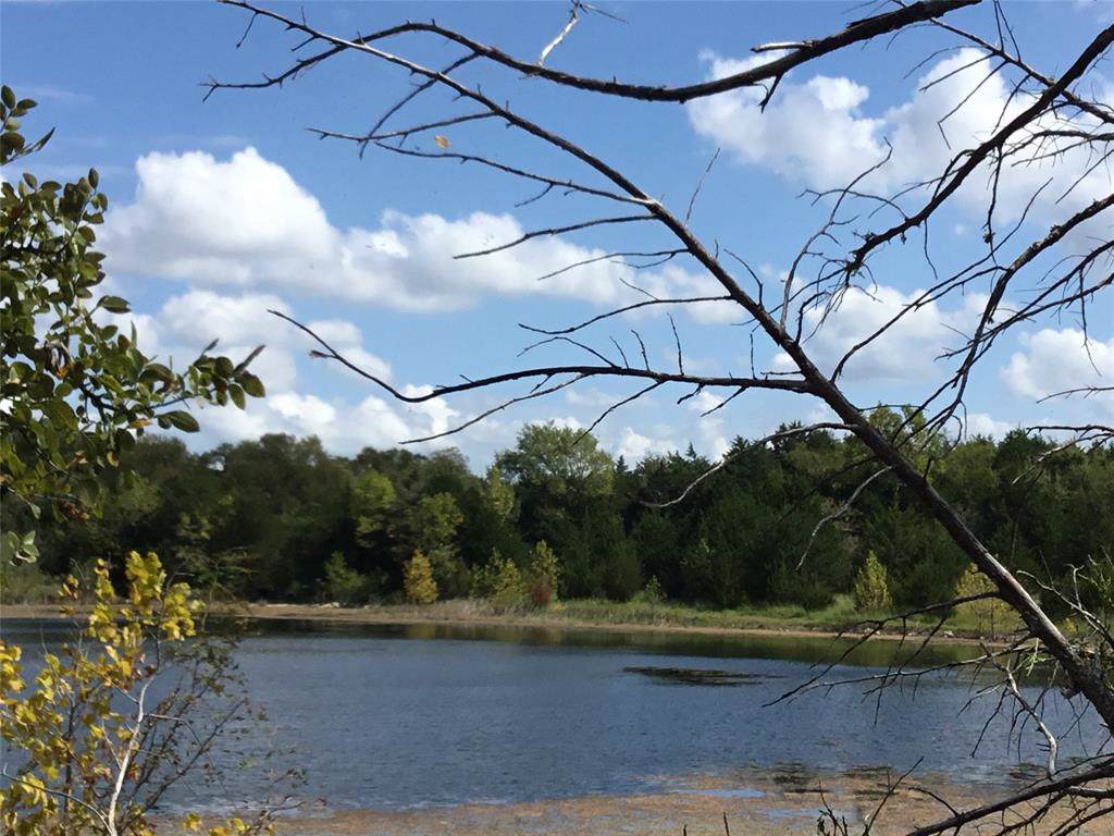 15250 County Road 347 - Photo 1