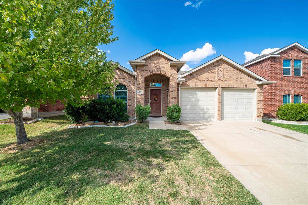 427 Coolidge Lane - Photo 1