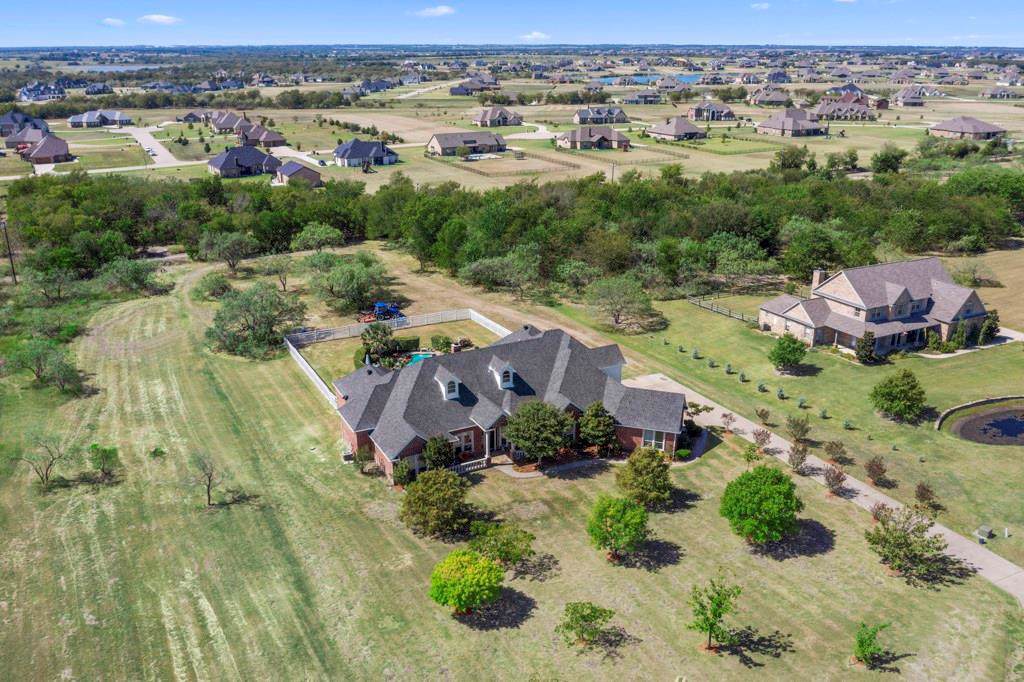 288 Dove Landing - Photo 1