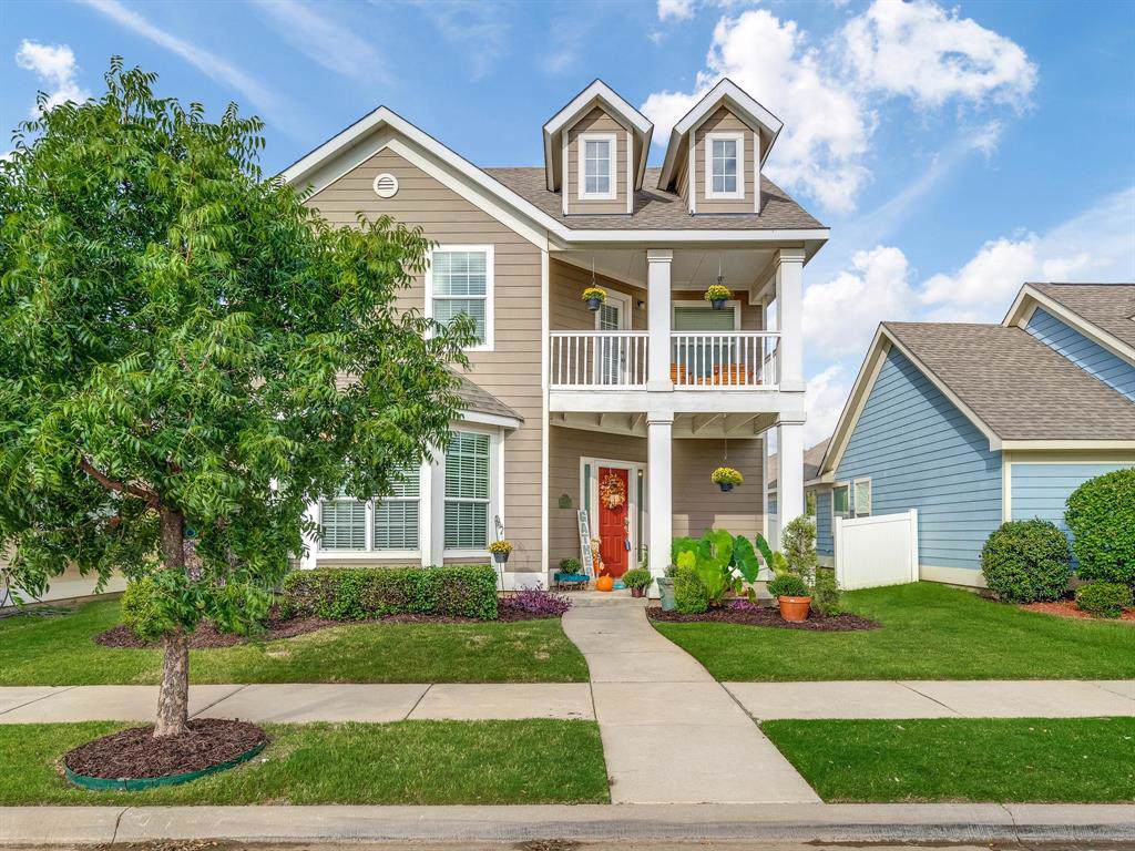 2205 Prospect Lane - Photo 1
