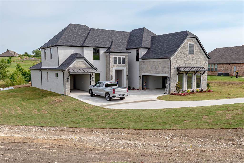 12216 Bella Dio Drive - Photo 1