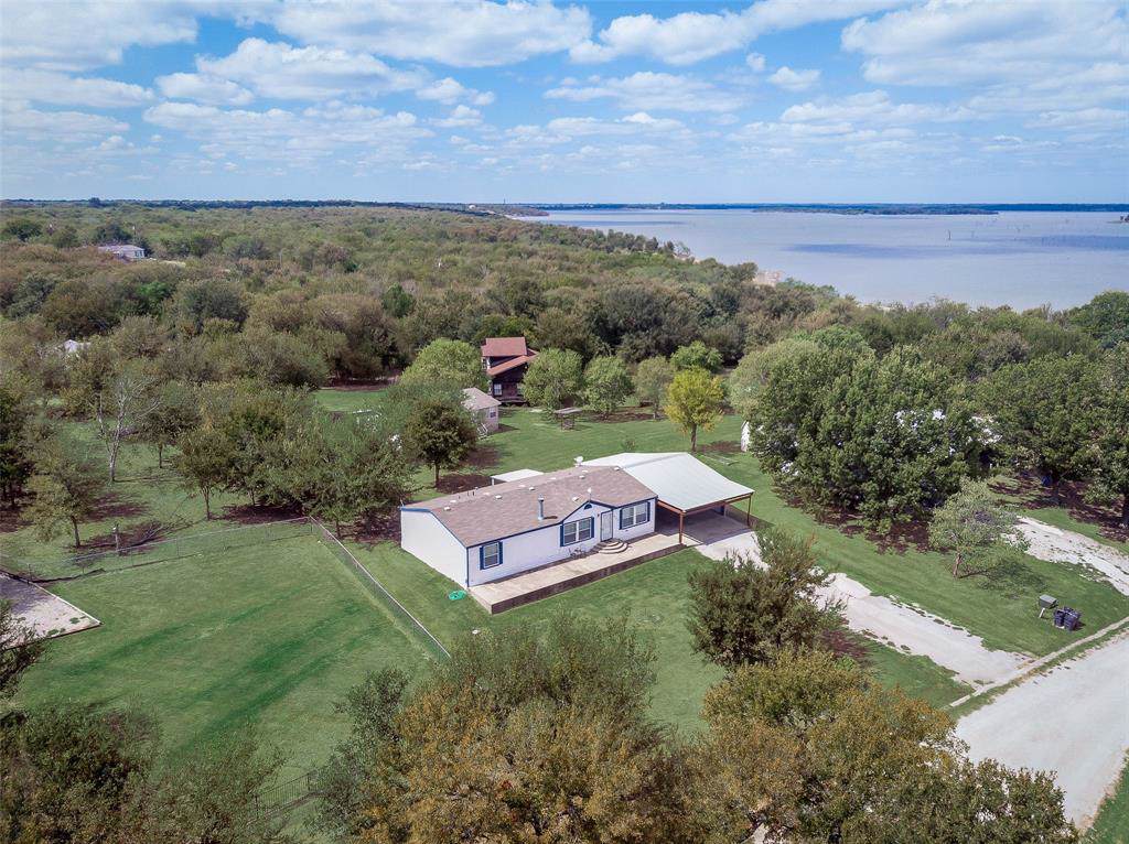 403 County Road 3048C - Photo 1