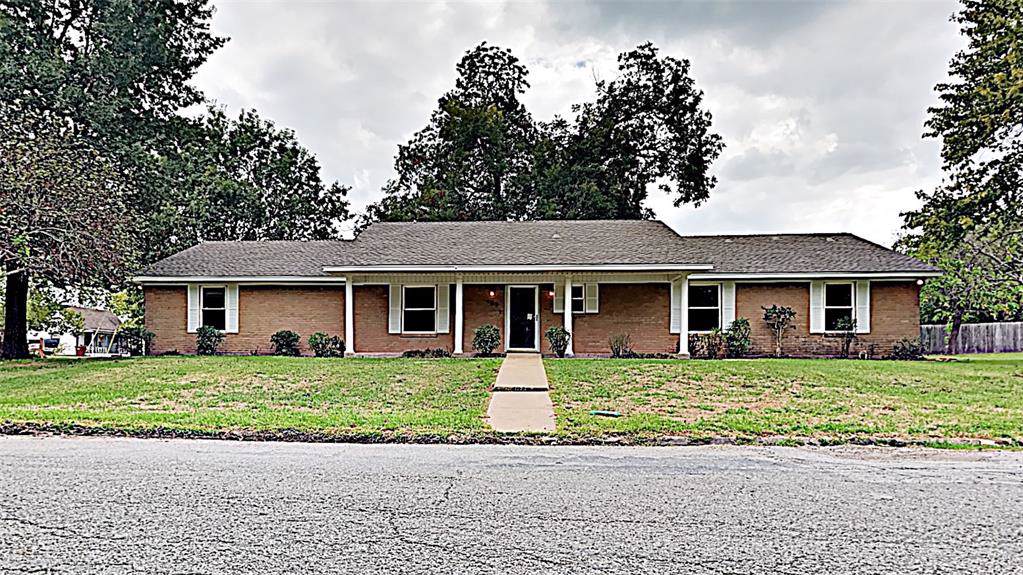 407 County Line Road - Photo 1