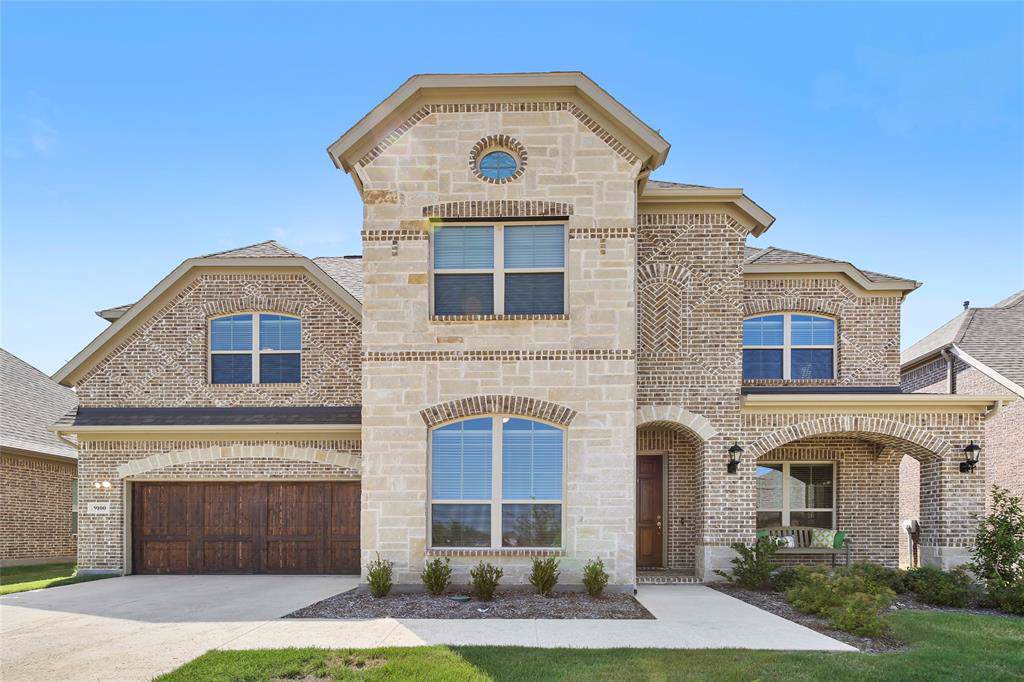9100 Sandhills Drive - Photo 1