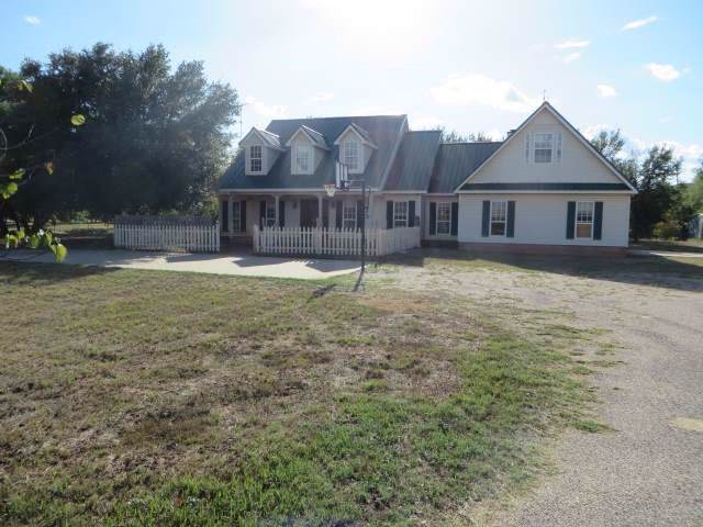 12326 Fm 1235 - Photo 1