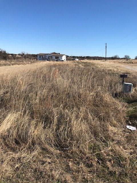 250 Big Salty Lane - Photo 1