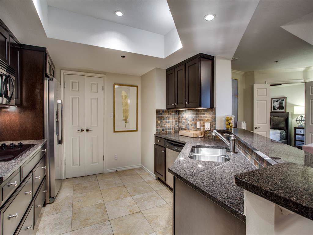 5909 Luther Lane - Photo 1