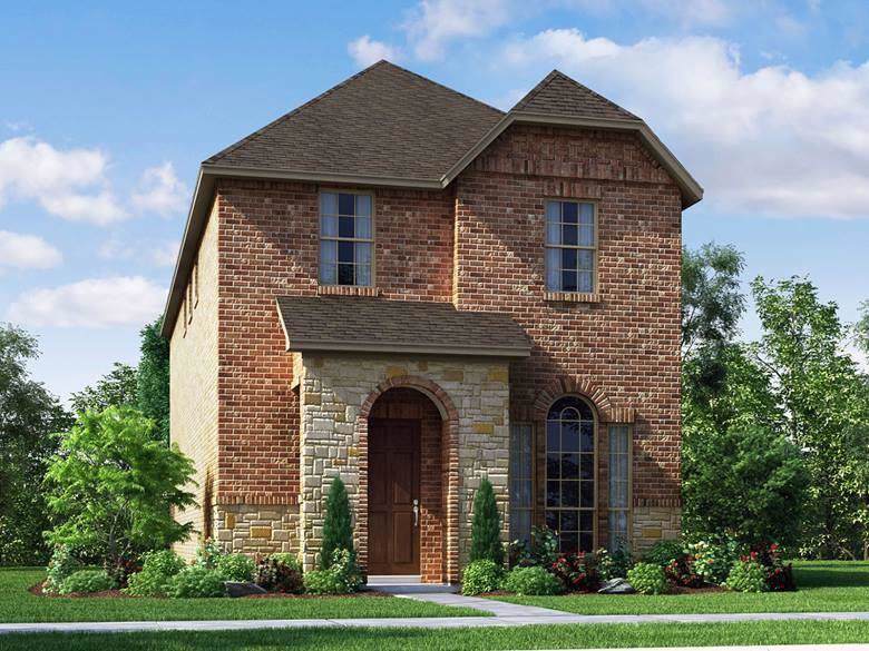 1315 Bailey Lane - Photo 1