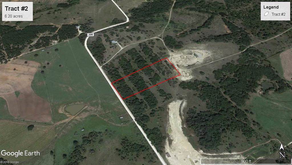 2596 County Road 398 - Photo 1