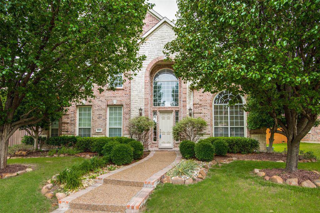 2141 Estes Park Court - Photo 1