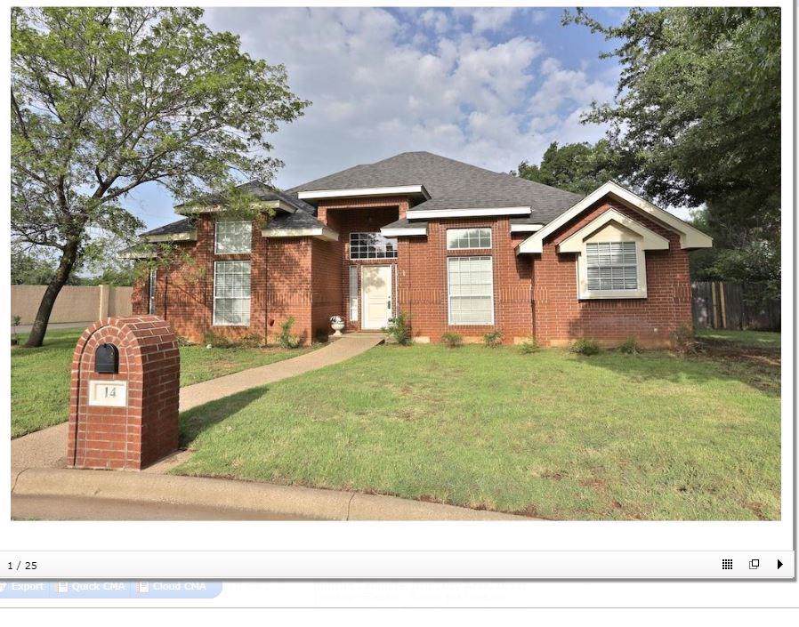 14 Cherry Hills - Photo 1