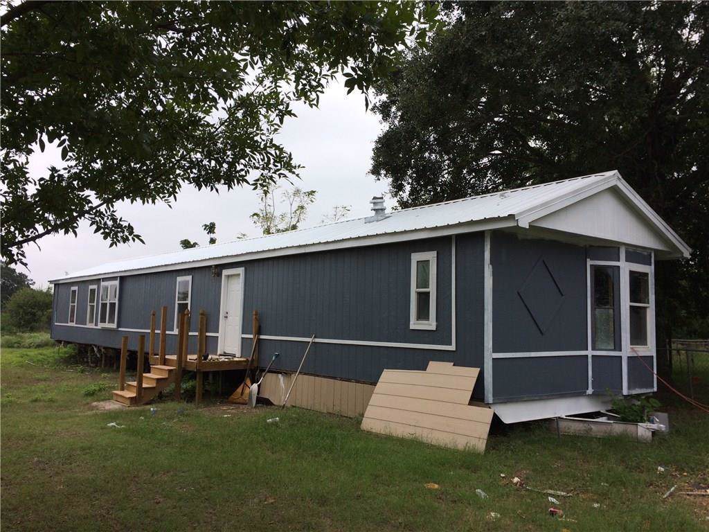 6683 Texas Highway 154 - Photo 1