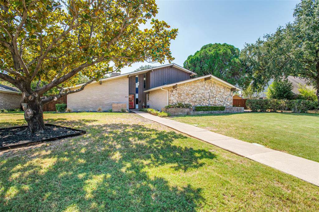 3424 Bevann Drive - Photo 1