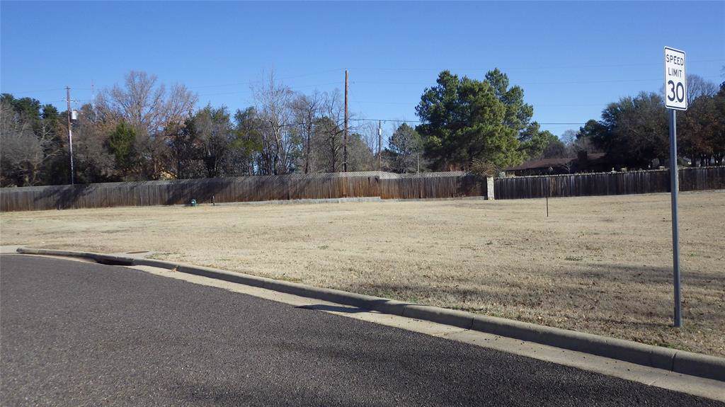 Lot 20 Kathryn - Photo 1