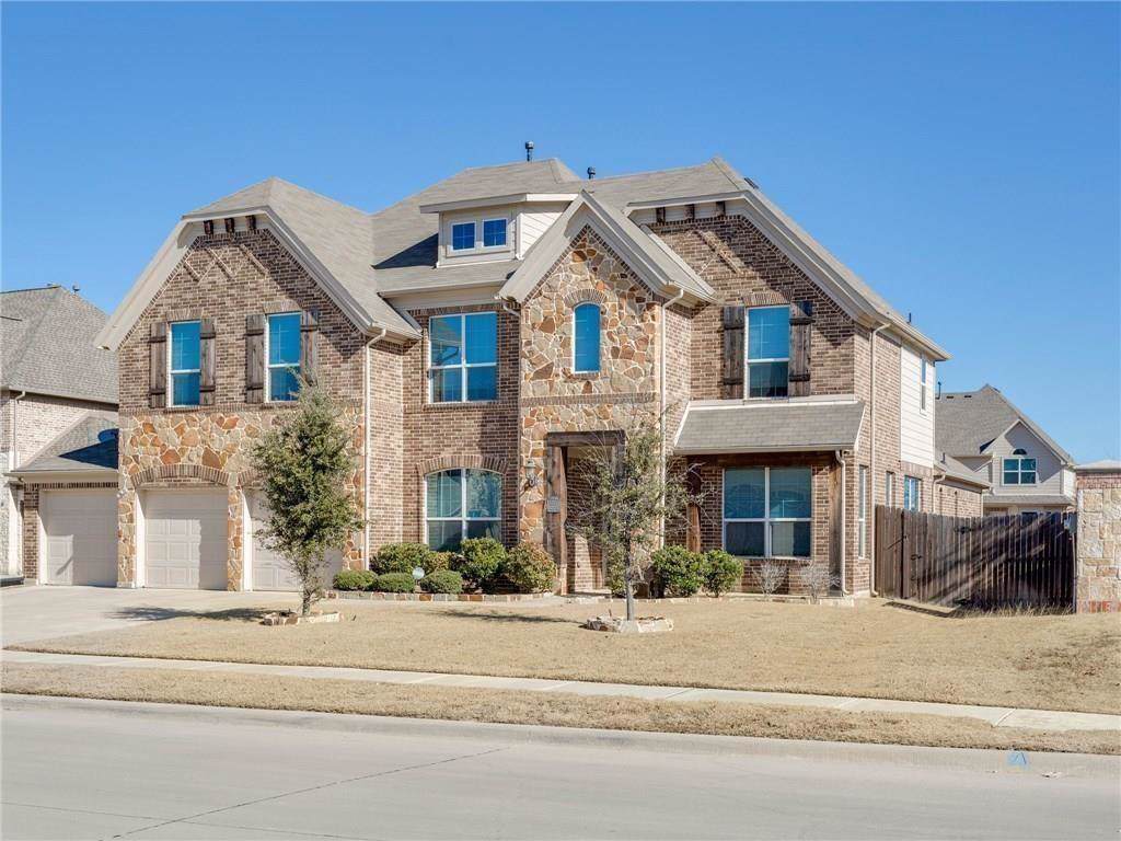 3100 Lakemont Drive - Photo 1