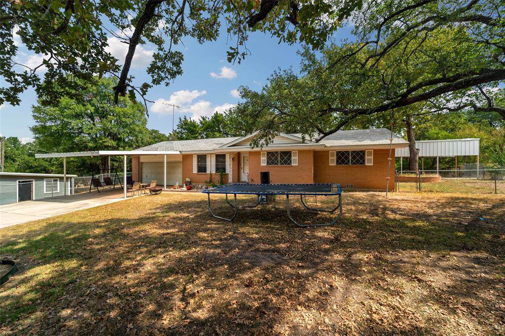 110 Conway Lane - Photo 1