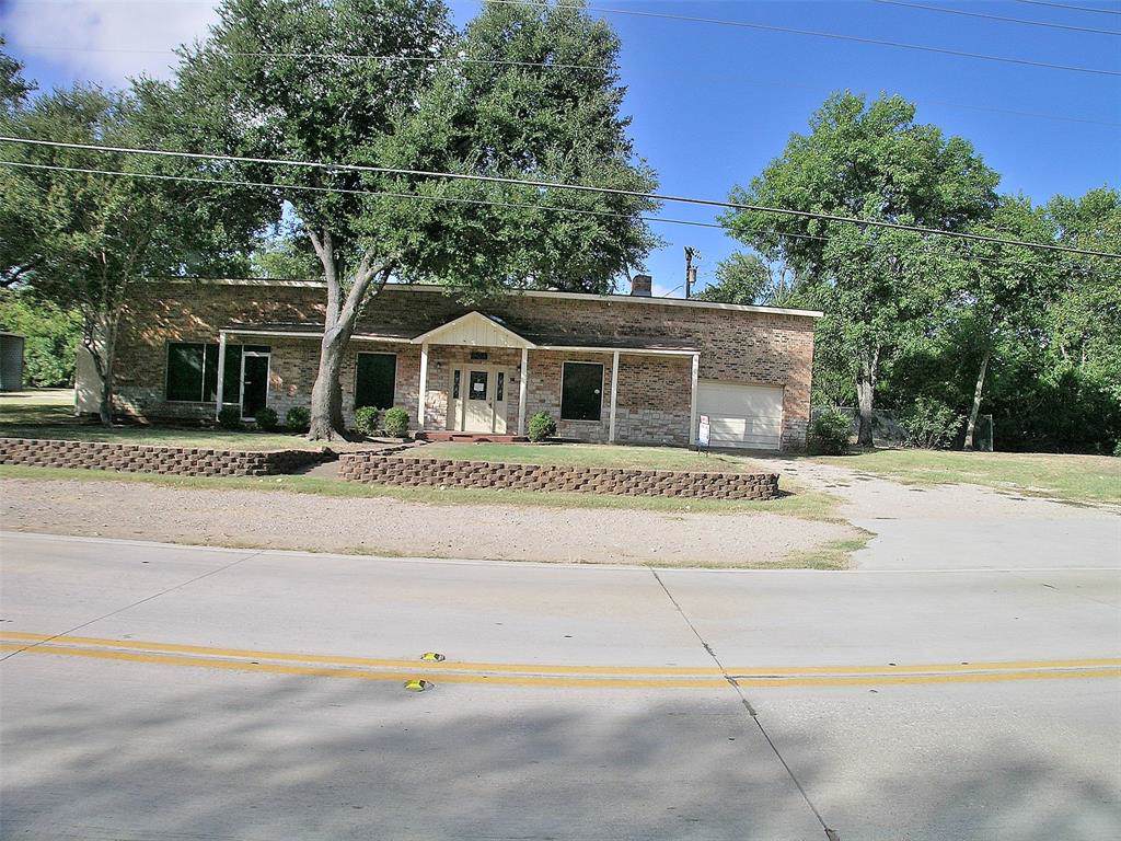 604 Main Street - Photo 1