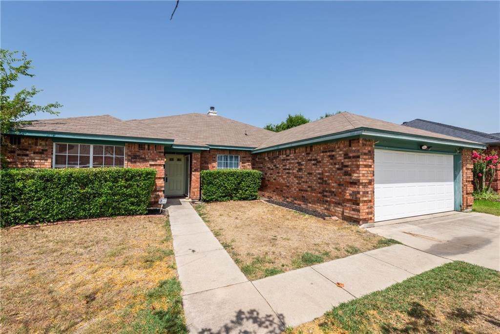 4709 Saint Thomas Place - Photo 1