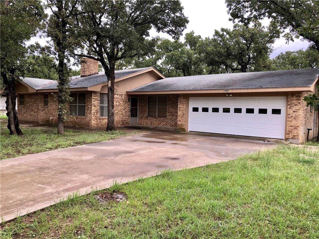1702 Castle Drive - Photo 1