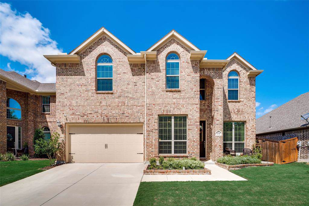 1370 Caspian Drive - Photo 1