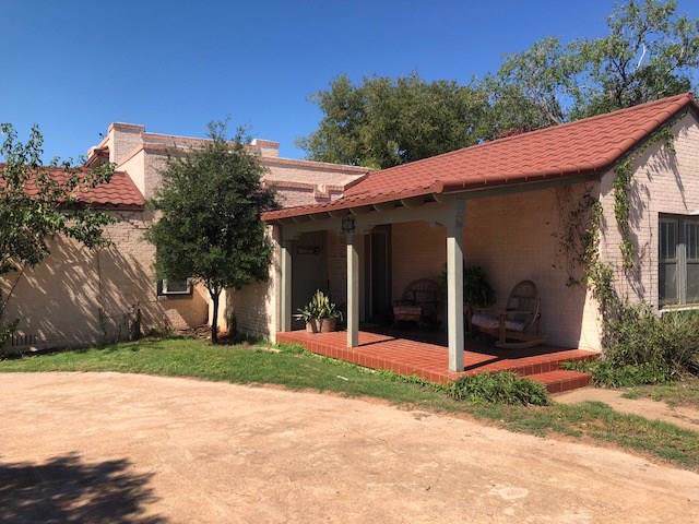 501 Mckinley Avenue - Photo 1