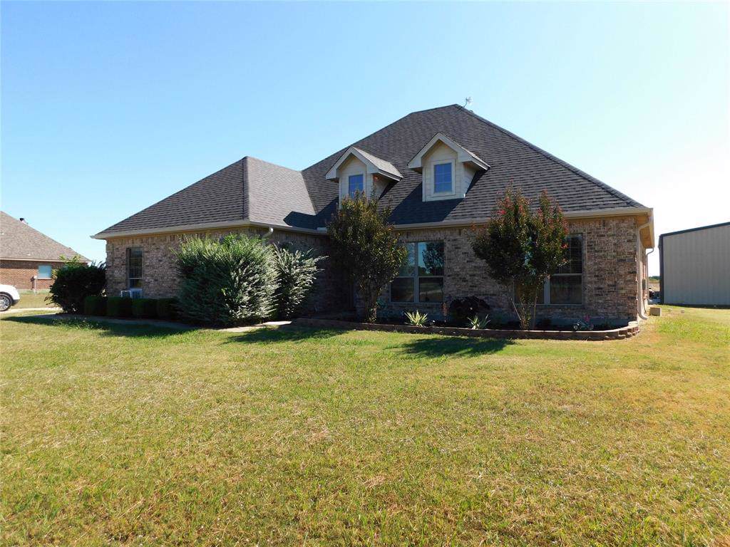 2702 Fm 902 - Photo 1