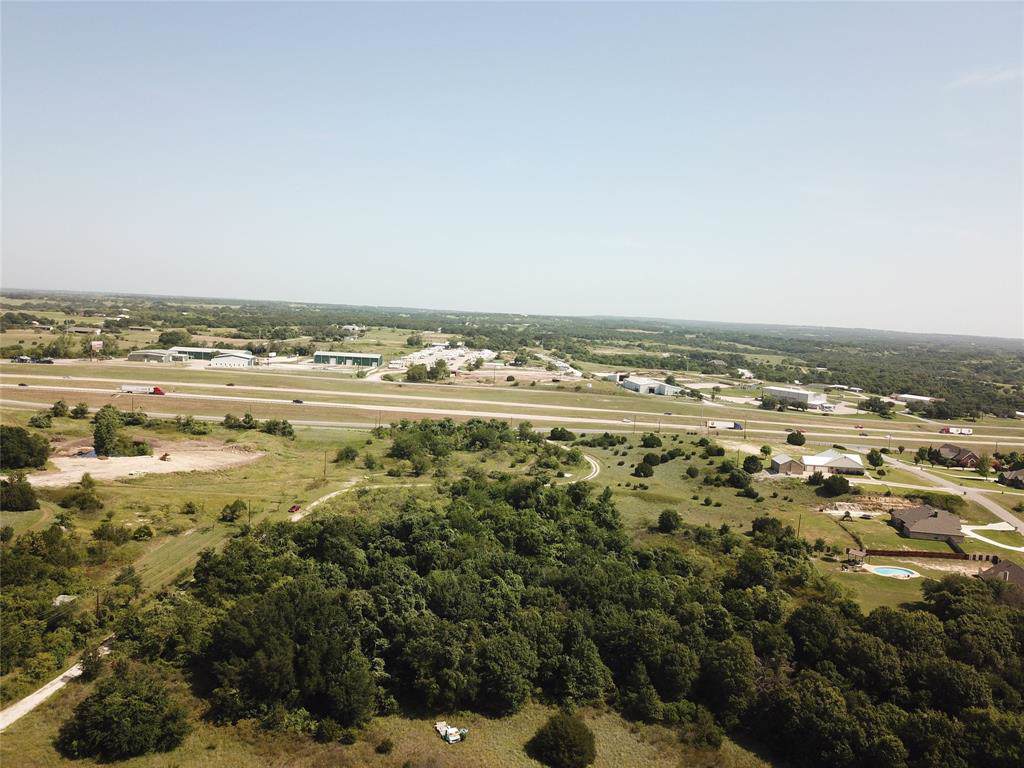 4119 Quanah Hill Road - Photo 1