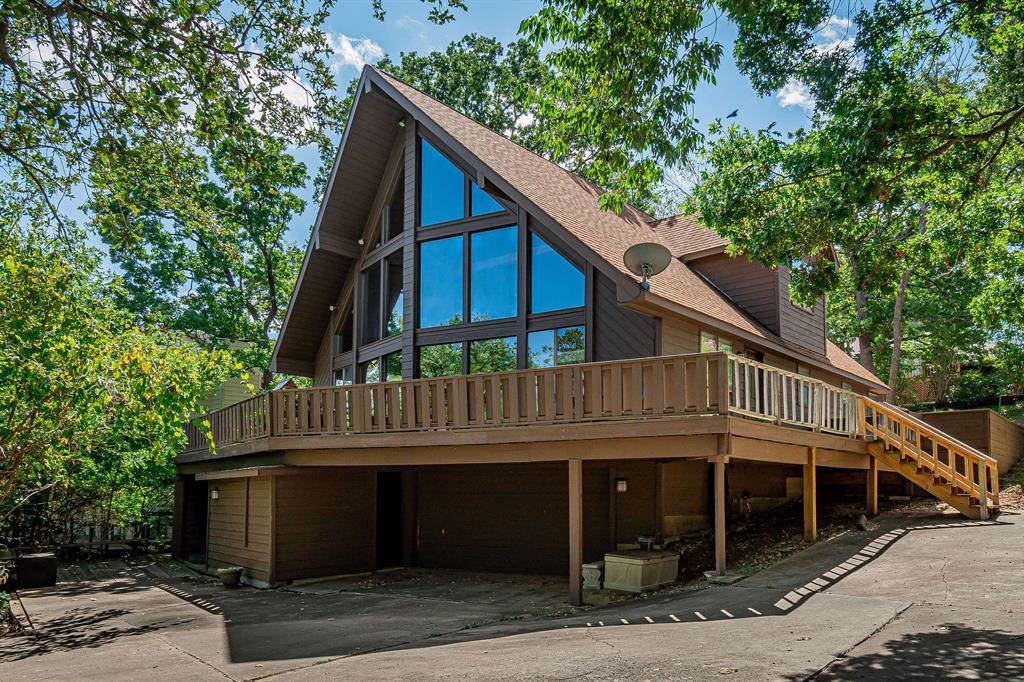 13 Hacienda Drive - Photo 1