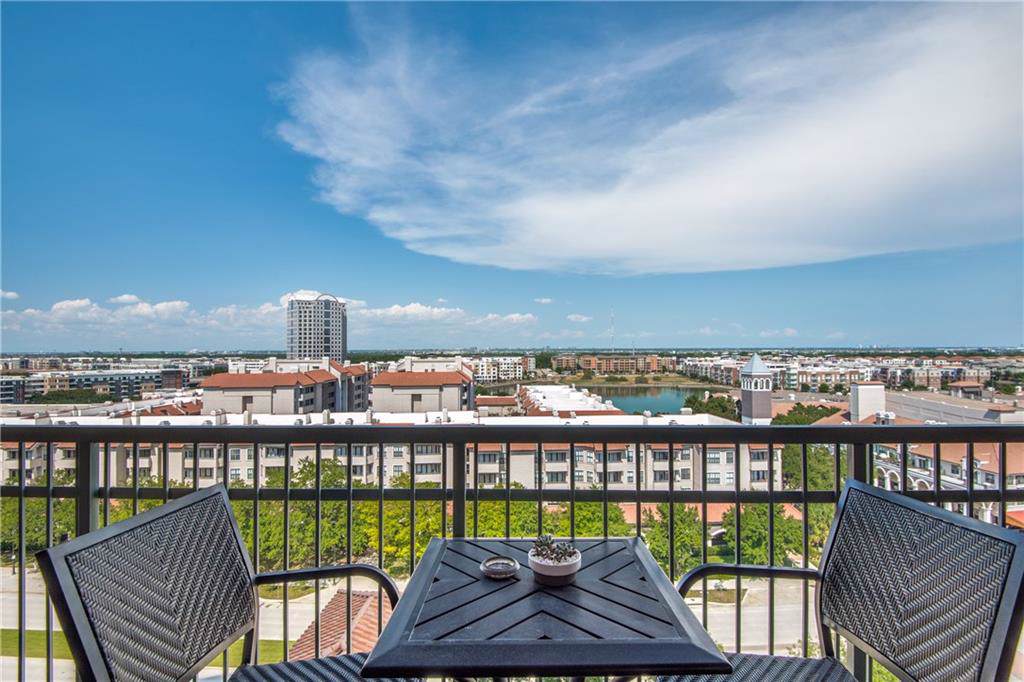 330 Las Colinas Boulevard - Photo 1