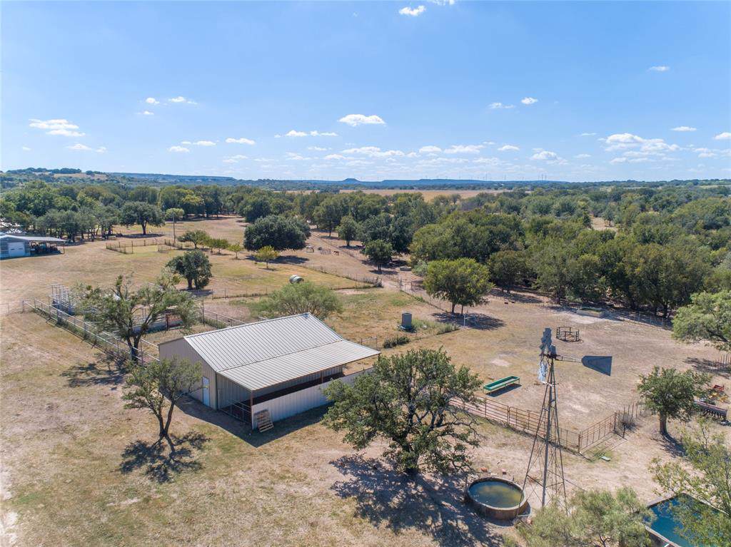 501 County Road 244 - Photo 1