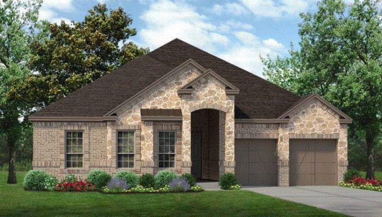 5818 Pamela Way - Photo 1