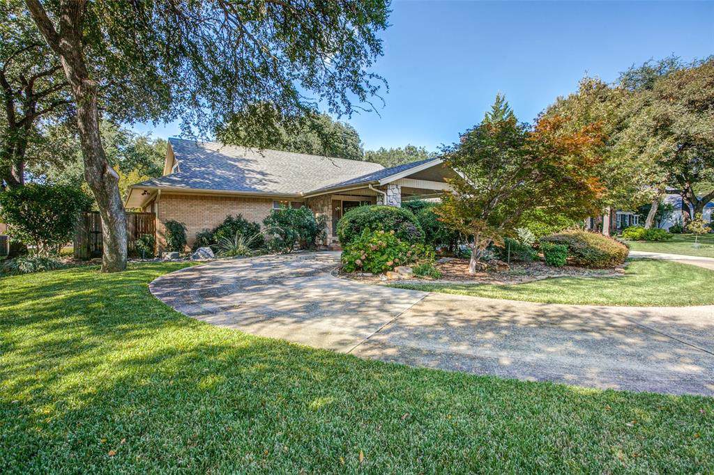 2505 Big Horn Lane - Photo 1