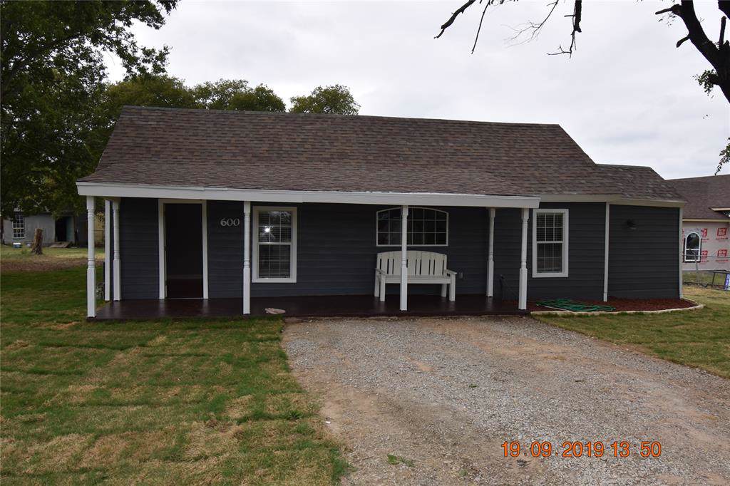 600 Ohio Street - Photo 1