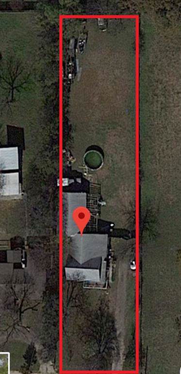 5400 Meandering Road - Photo 1