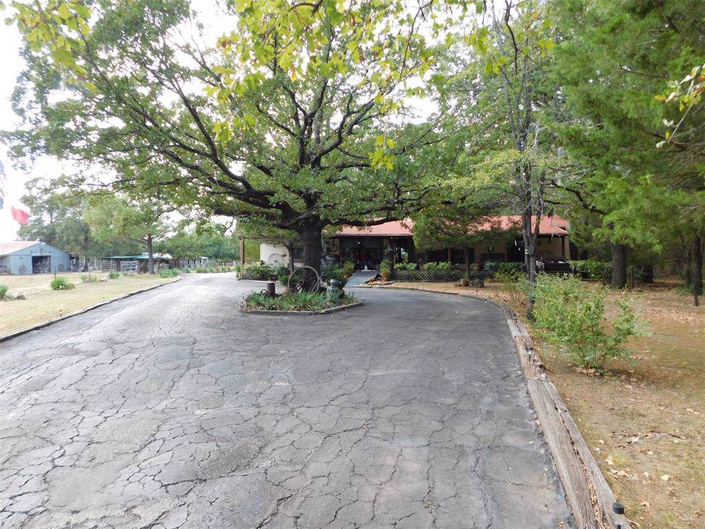 550 Ranchers Lane - Photo 1