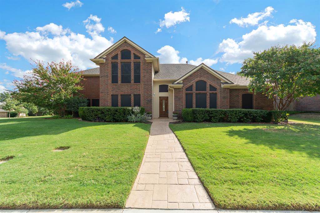 2047 Briarcliff Road - Photo 1