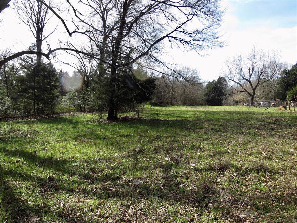 TBD 441 - Photo 1